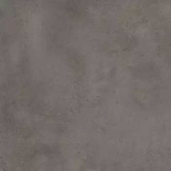 Керамогранит ITALON