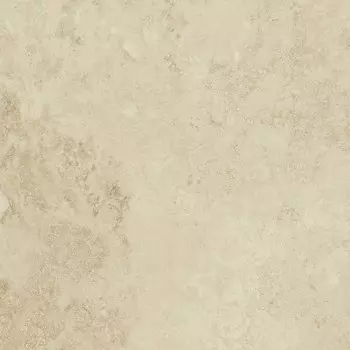 Керамогранит ITALON