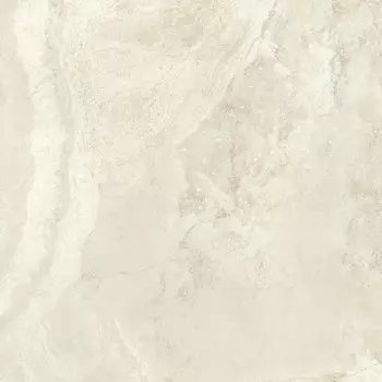 Керамогранит ITALON