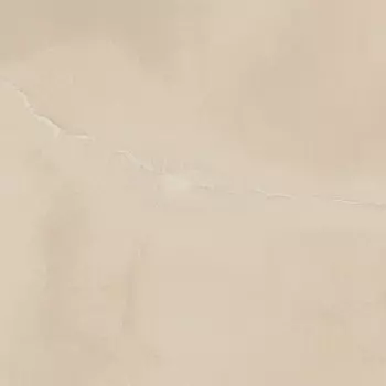 Керамогранит ITALON