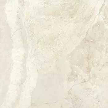 Керамогранит ITALON