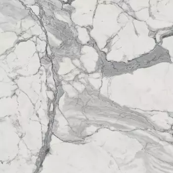 Керамогранит ITALON