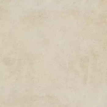 Керамогранит ITALON