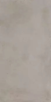 Керамогранит ITALON