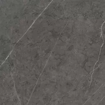 Керамогранит ITALON