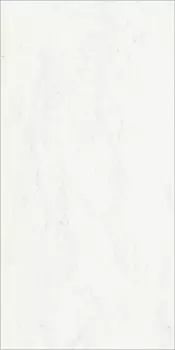 Керамогранит ITALON