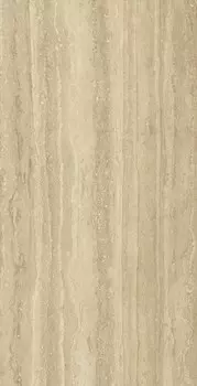 Керамогранит ITALON