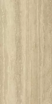 Керамогранит ITALON