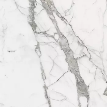 Керамогранит ITALON