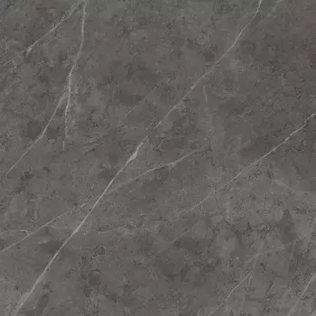 Керамогранит ITALON