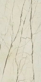 Керамогранит ITALON