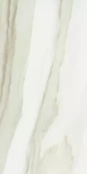 Керамогранит ITALON