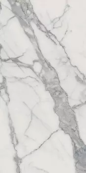 Керамогранит ITALON