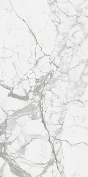 Керамогранит ITALON