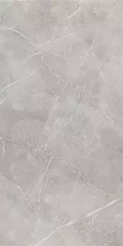 Керамогранит ITALON