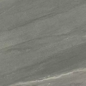 Керамогранит ITALON