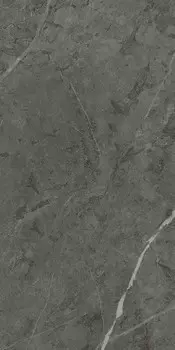 Керамогранит ITALON