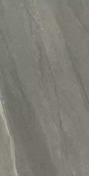 Керамогранит ITALON