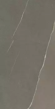 Керамогранит ITALON