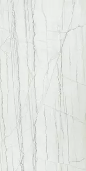 Керамогранит ITALON