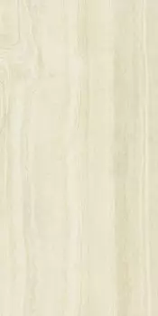 Керамогранит ITALON