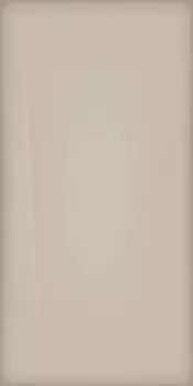 Керамогранит ITALON