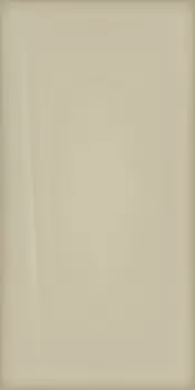 Керамогранит ITALON