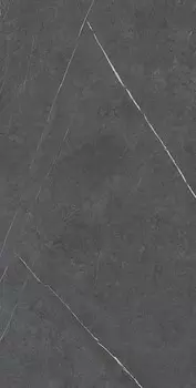 Керамогранит ITALON