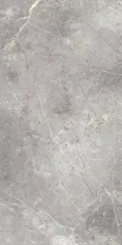 Керамогранит ITALON