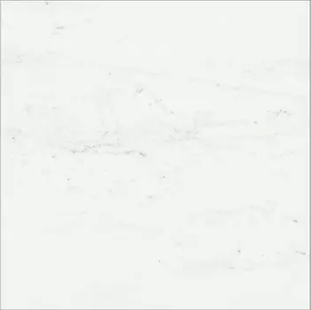 Керамогранит ITALON