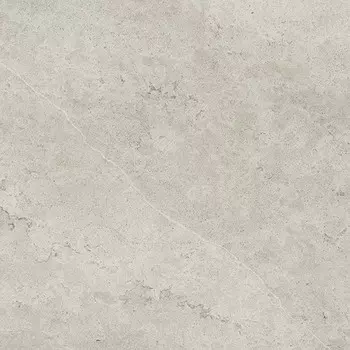 Керамогранит ITALON