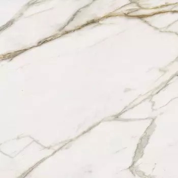 Керамогранит ITALON