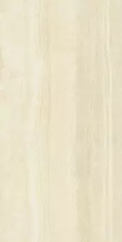 Керамогранит ITALON