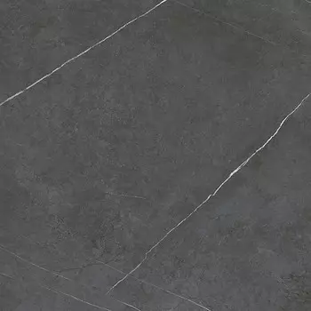 Керамогранит ITALON