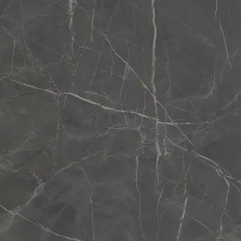 Керамогранит KERAMA MARAZZI