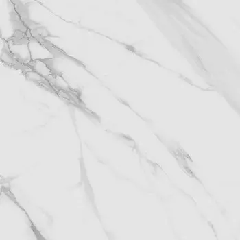 Керамогранит KERAMA MARAZZI