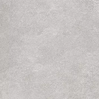Керамогранит KERAMA MARAZZI