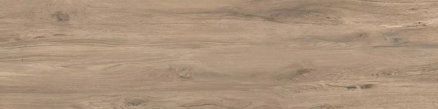 Керамогранит KERAMA MARAZZI