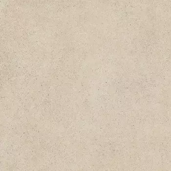 Керамогранит KERAMA MARAZZI