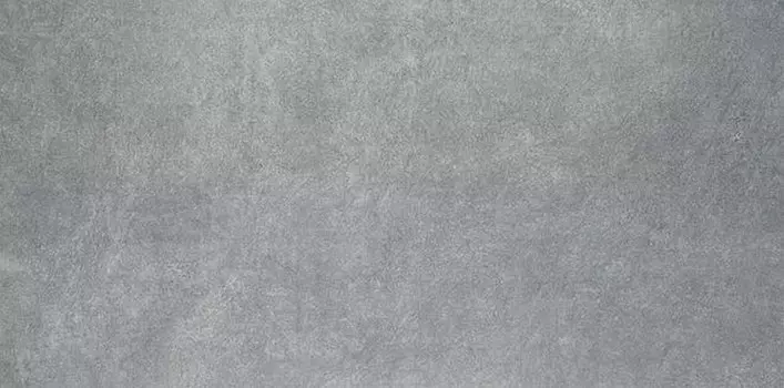 Керамогранит KERAMA MARAZZI