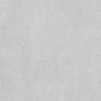 Керамогранит KERAMA MARAZZI