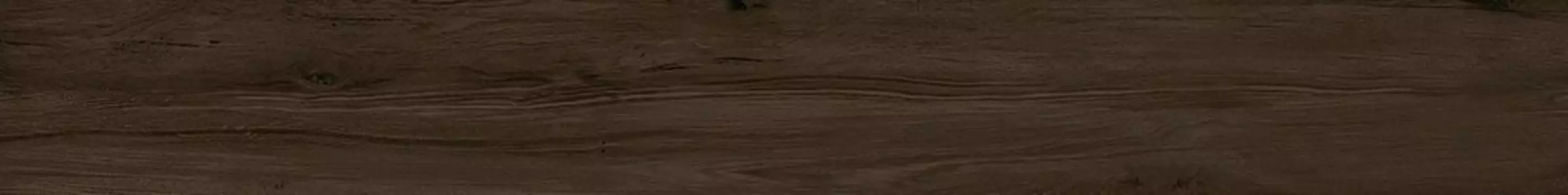 Керамогранит KERAMA MARAZZI