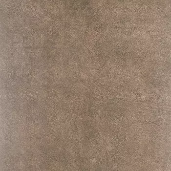 Керамогранит KERAMA MARAZZI