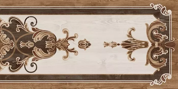 Керамогранит KERAMA MARAZZI