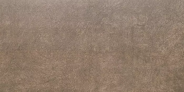 Керамогранит KERAMA MARAZZI