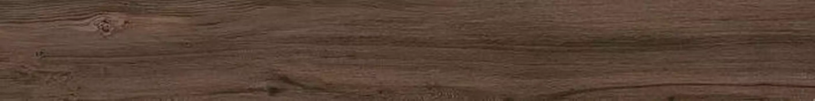 Керамогранит KERAMA MARAZZI