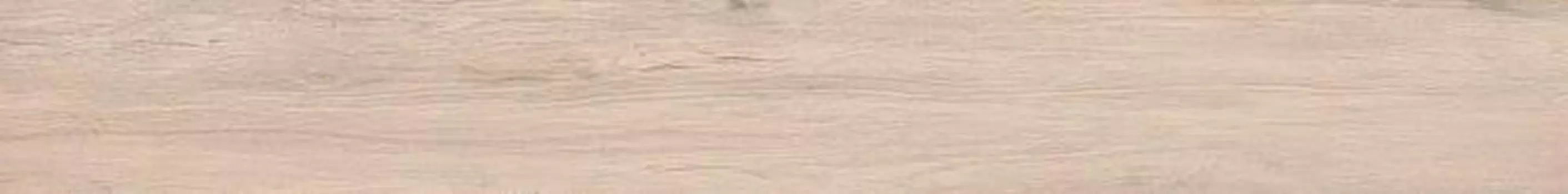 Керамогранит KERAMA MARAZZI