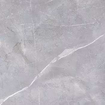 Керамогранит KERAMA MARAZZI