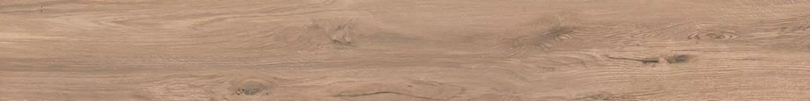 Керамогранит KERAMA MARAZZI