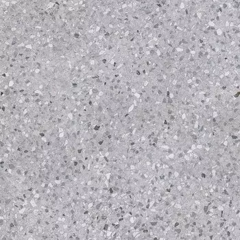 Керамогранит KERAMA MARAZZI